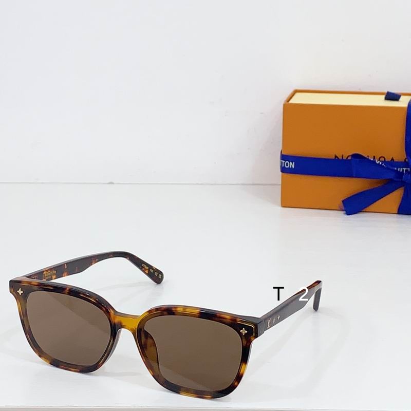 LV Sunglasses ID:20260410-1184